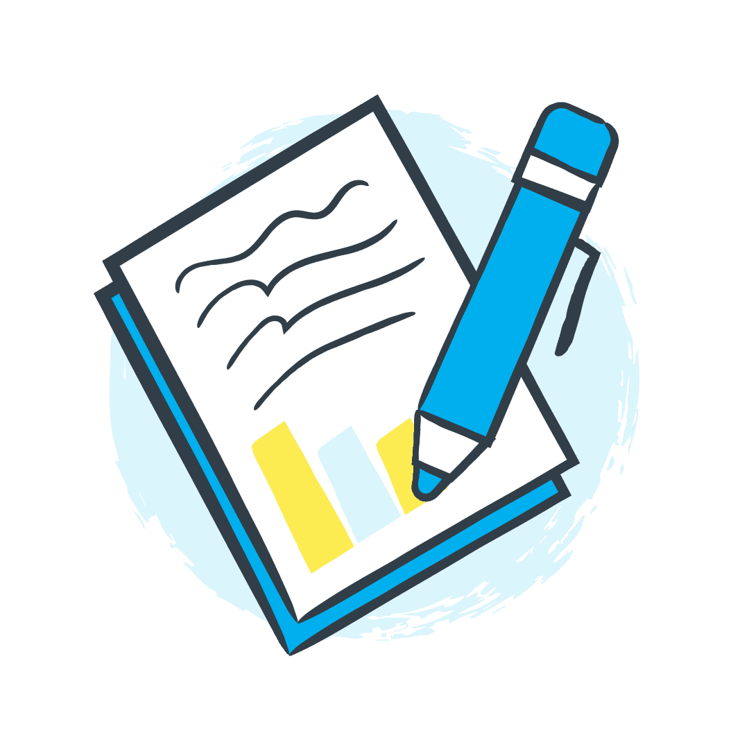 Content Development