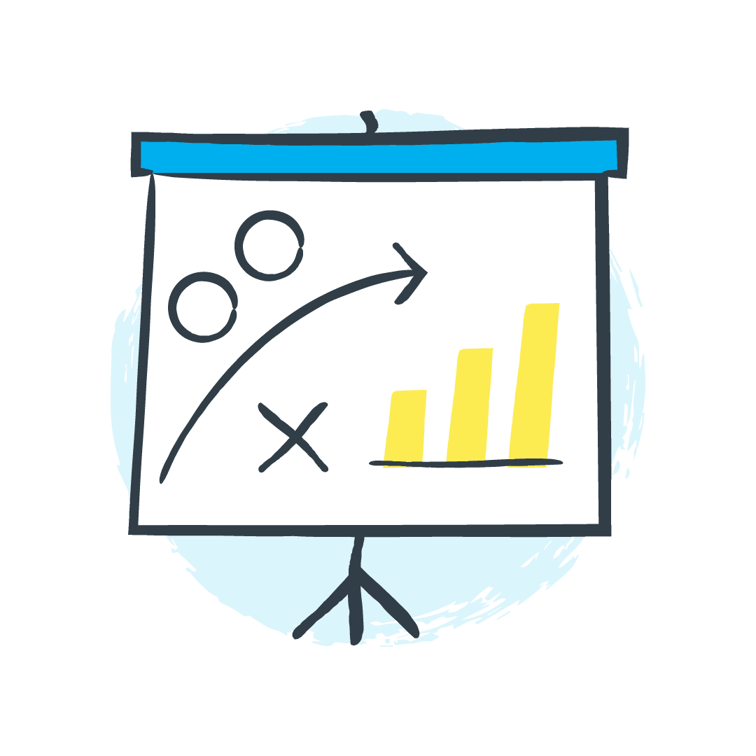 Campaign Strategy & Management
