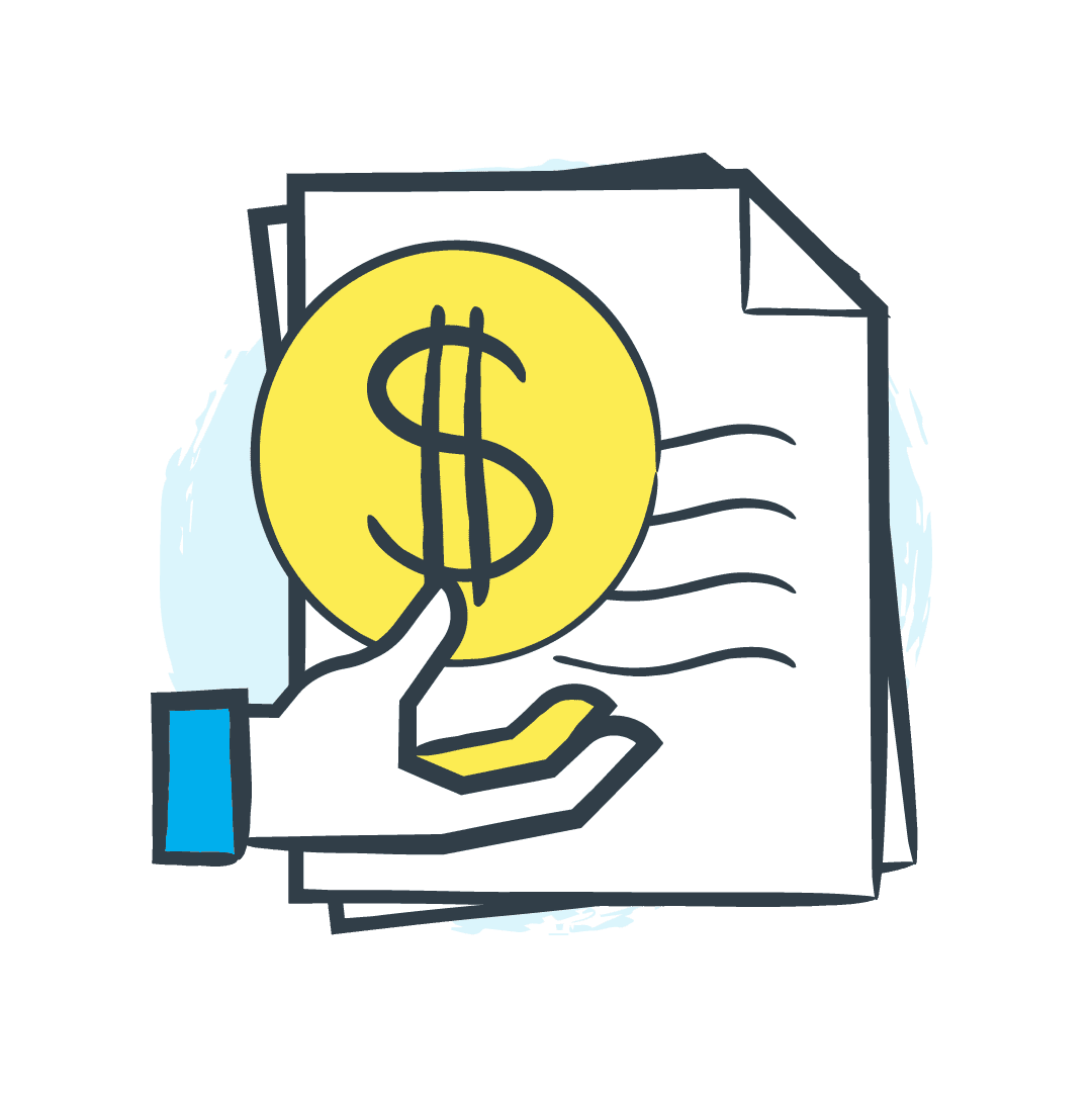 Stakeholder-Specific Collateral
