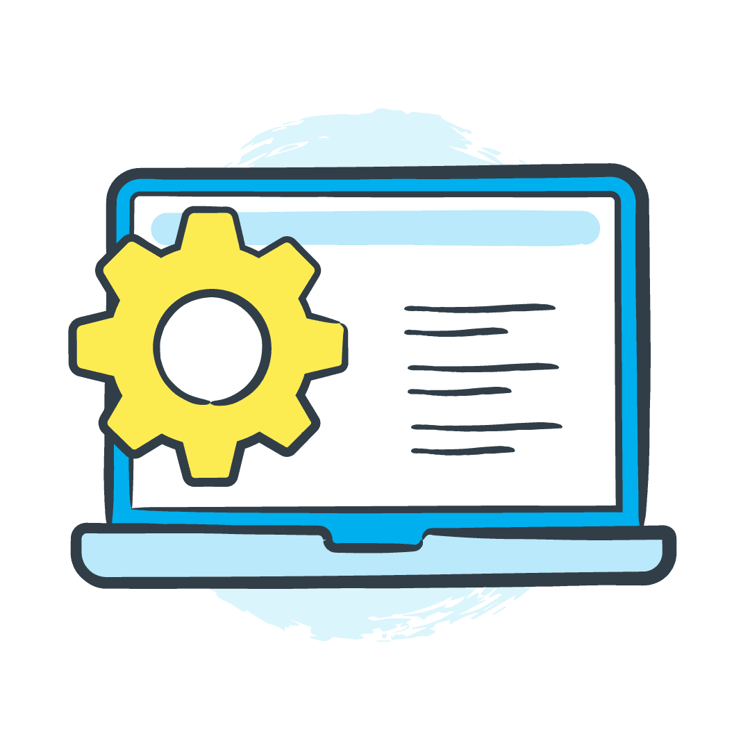 Web & Digital Optimization