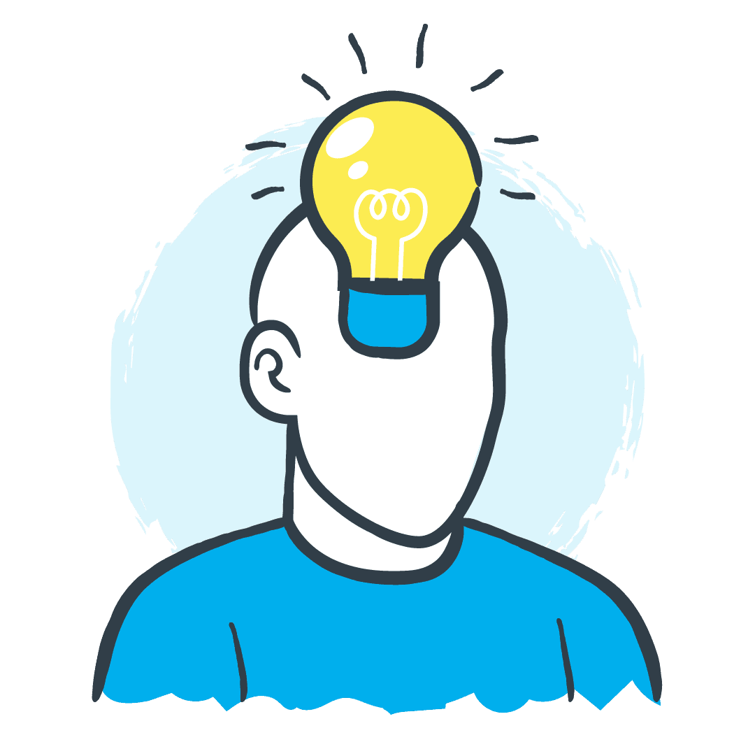 Thought Leadership Positioning