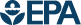 EPA