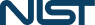 NIST
