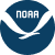 NOAA