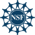 NSF