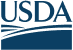 USDA