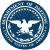 dod