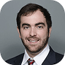Ben Bickerstaff
