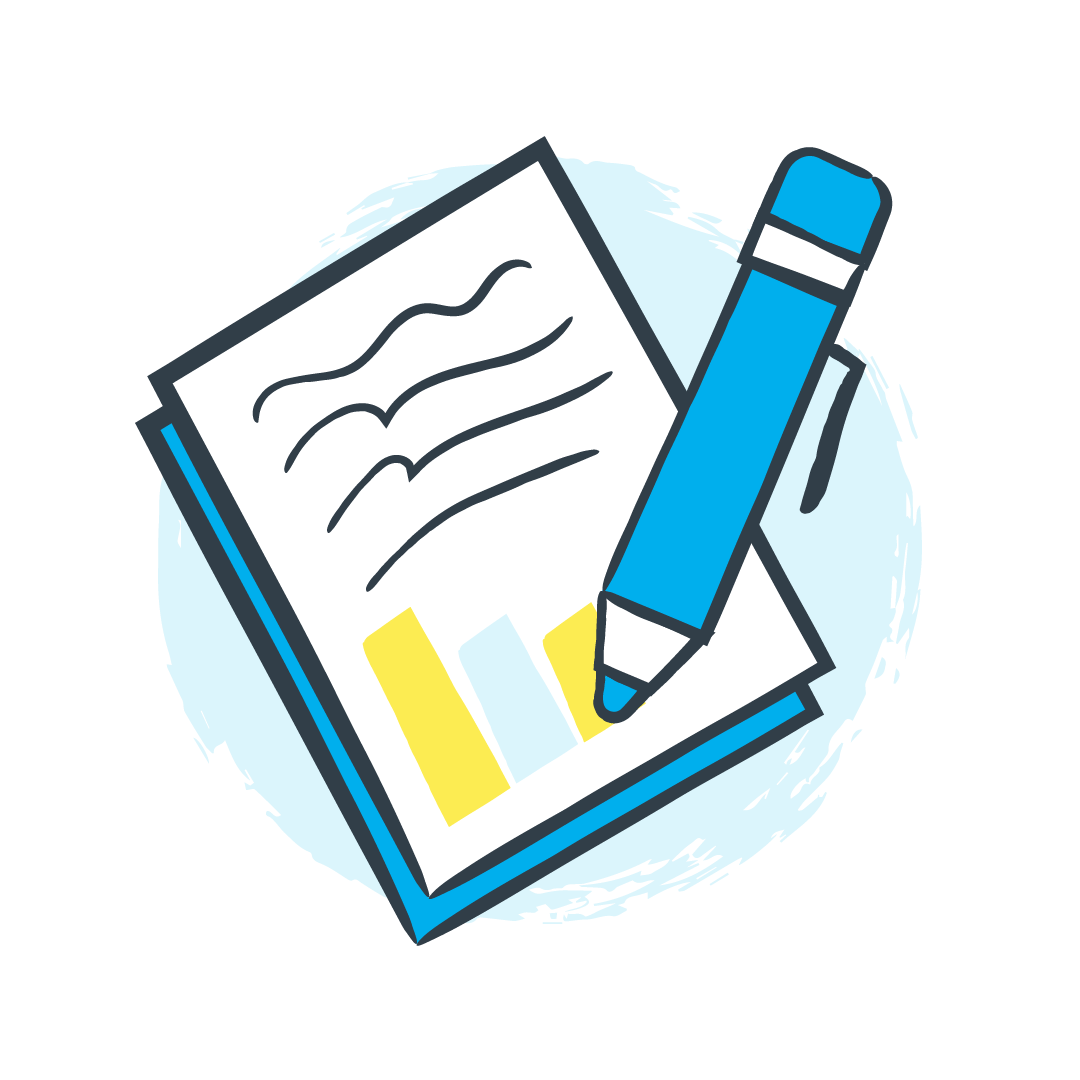 Content Development