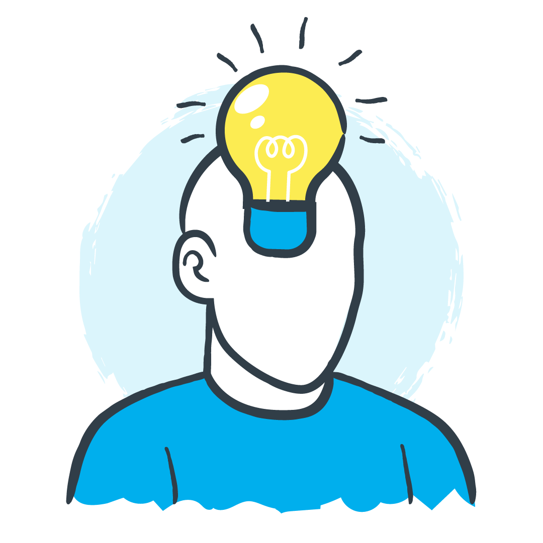 Thought Leadership Positioning