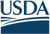 USDA